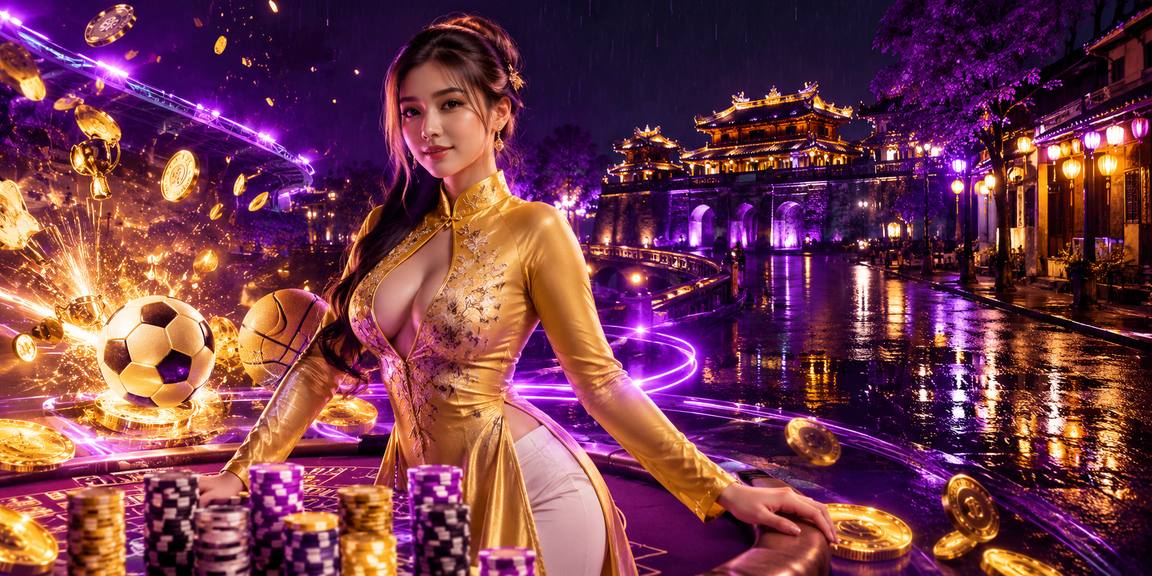789p3 Khám Phá Cách Ngoi Sao Turbo Vận Hành