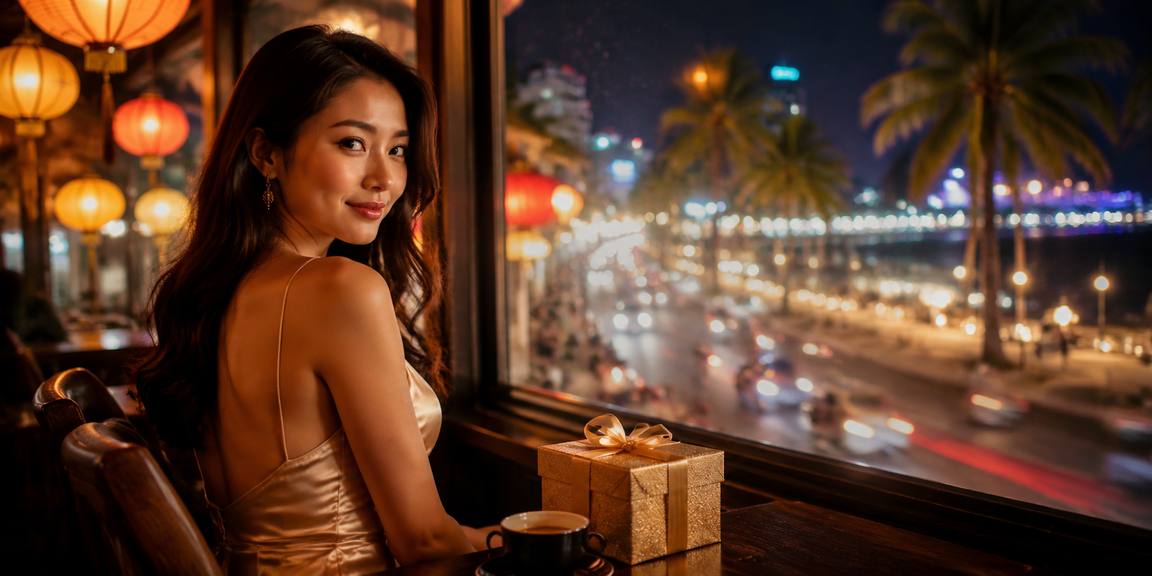 789p3 Điều khoản áp dụng khi bạn dùng 789p3