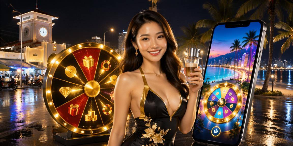 789p3 Vào sảnh 789p3 chỉ trong vài giây