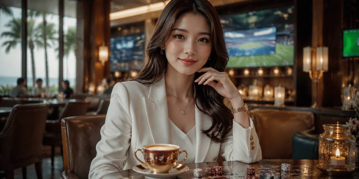 789p3 Thưởng nạp lại qua ví điện tử