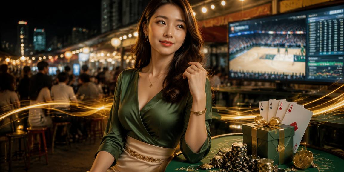 789p3 Ưu đãi slot tuần này